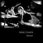 Terracide - Mike Lumer - Drums 